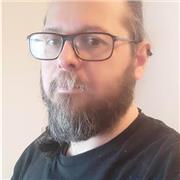 Se sei appassionato di design e vuoi dare vita a materiali straordinari, le mie lezioni di grafica sono ciò che fa per te.